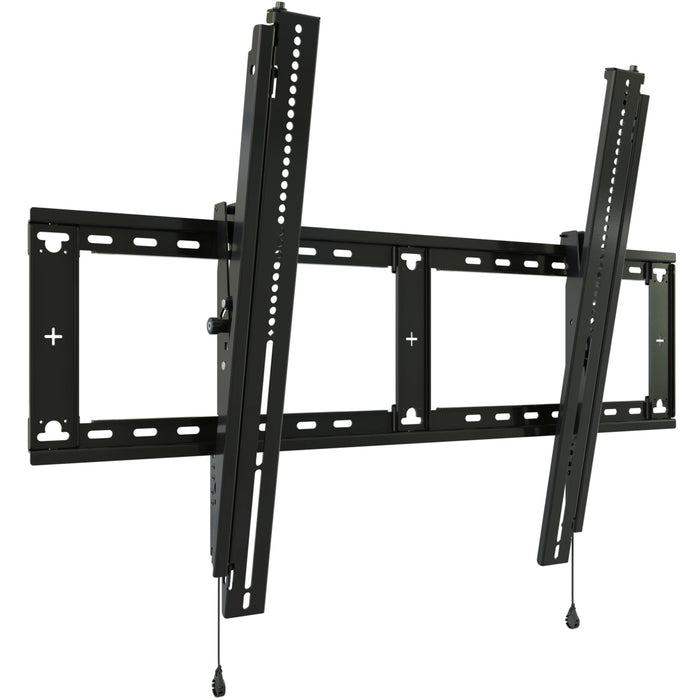 EAN 841872176697 - Chief RXT3 soporte para TV 2,49 m (98") Negro imagen 2