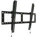 EAN 841872176697 - Chief RXT3 soporte para TV 2,49 m (98") Negro imagen 2
