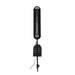 EAN 4002390055352 - MAUL MAULatlantic lámpara de mesa 9 W LED D Negro imagen 6