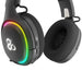 EAN 8435443704390 - Newskill Gaming NS-HS-ATONV2 auricular y casco Auriculares Inalámbrico y alámbrico Diadema Juego Negro imagen 6