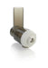 EAN 3838942783937 - Gorenje MMC-TJ imagen 3