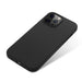 EAN 4250686412222 - nevox StyleShell SHOCK funda para teléfono móvil 17 cm (6.7") Negro imagen 3
