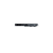 EAN 6932554444860 - Xiaomi Redmi 15C 17,5 cm (6.9") 4G USB Tipo C 4 GB 128 GB 6000 mAh Negro imagen 10