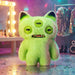 EAN 4894680058033 - ZURU Fuggler 15784 juguete de peluche imagen 26