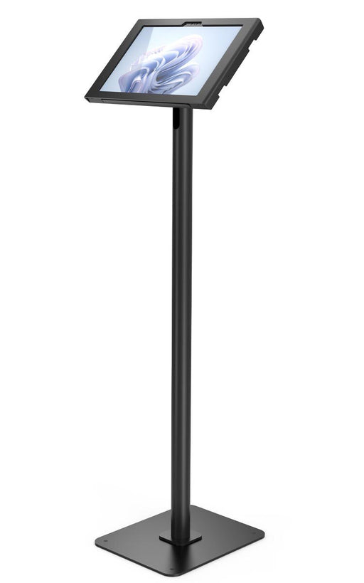 EAN 0810157344212 - Compulocks 150B580APXB soporte de seguridad para tabletas 33 cm (13") imagen 1
