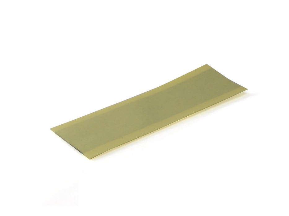 EAN 4015867203200 - LevelOne OAN-4121 antena para red Antena omnidireccional Clase N 12 dBi imagen 2