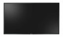 EAN 4710739598155 - AG Neovo HMQ-7501 monitor de vigilancia Monitor para circuito cerrado de televisión CCTV 190,5 cm (75") 3 imagen 1