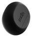 EAN 7350071380161 - Sudio N3BLK auricular y casco Auriculares Inalámbrico Dentro de oído Llamadas/Música Bluetooth Negro imagen 5