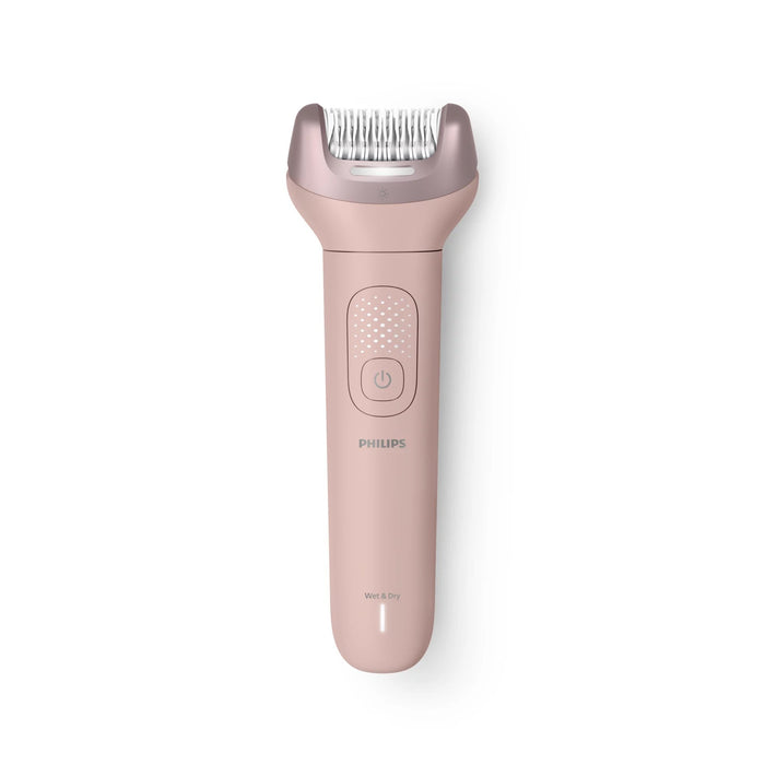 EAN 8720689032933 - Philips BRE719/00 depiladora 32 pinzas Rosa imagen 2