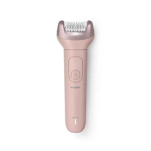 EAN 8720689033084 - Philips BRE718/00 depiladora 32 pinzas Rosa imagen 2