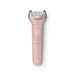 EAN 8720689033084 - Philips BRE718/00 depiladora 32 pinzas Rosa imagen 2