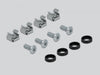 EAN 4043619426287 - DeLOCK 42628 accesorio de bastidor imagen 4