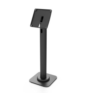 EAN 0857083006722 - Compulocks TCDP04 soporte de seguridad para tabletas Negro imagen 1