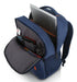 EAN 0192158279336 - Lenovo B515 39,6 cm (15.6") Mochila Azul imagen 5