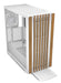 EAN 4044951040209 - Sharkoon REBEL C70G RGB Full Tower Blanco, Madera imagen 8