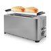 EAN 8712836961029 - Princess 142402 7 4 rebanada(s) 1400 W Acero inoxidable imagen 5