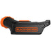 EAN 5035048617601 - Black & Decker BDCCF18N-XJ luz de trabajo Negro, Naranja imagen 2