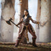 EAN 5010994192563 - Dungeons & Dragons Holga imagen 6