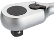 EAN 4000896226917 - HAZET 863HP accesorio para herramienta multifunción imagen 6