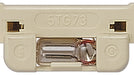 EAN 4001869047515 - Siemens 5TG7321 accesorio de interruptor de circuito imagen 1