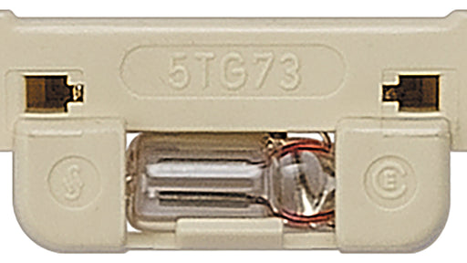EAN 4001869047515 - Siemens 5TG7321 accesorio de interruptor de circuito imagen 1