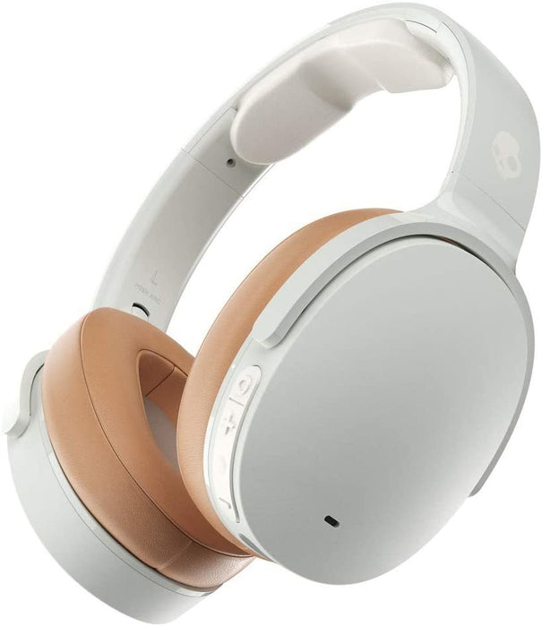 EAN 0810015588529 - Skullcandy Hesh ANC Auriculares Inalámbrico y alámbrico Diadema Llamadas/Música USB Tipo C Bluetooth Blan imagen 1
