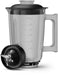 EAN 8720389013539 - Philips 7000 series HR3760/00 licuadora Batidora de vaso 1500 W imagen 3