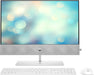 EAN 0196337347113 - HP Pavilion 24-k0034ns Intel® Core™ i5 i5-10400T 60,5 cm (23.8") 1920 x 1080 Pixeles PC todo en uno 8 GB  imagen 1