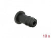 EAN 4043619602513 - DeLOCK 60251 tapón antipolvo para puerto 10 pieza(s) 3ˌ5 mm imagen 1