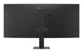 EAN 8806096797013 - LG 34U620B-B pantalla para PC 86,4 cm (34") 3440 x 1440 Pixeles Wide Quad HD LED Negro imagen 4