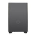 EAN 4719512144695 - Cooler Master MasterBox NR200P V2 Escritorio Negro imagen 1