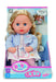 EAN 4001167838662 - BABY born Sophia Rose 36cm imagen 3