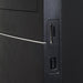 EAN 3700104427341 - ADVANCE Impulse 480 Mini Tower Negro 480 W imagen 6