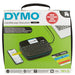 EAN 0071701063779 - DYMO LabelManager Executive 640CB impresora de etiquetas Color Inalámbrico y alámbrico imagen 1