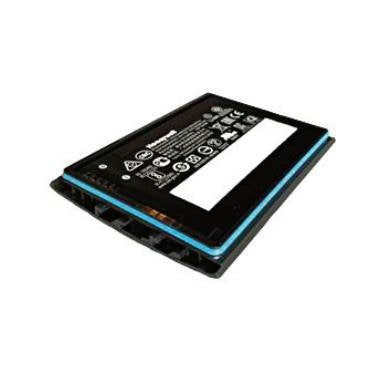 EAN 5704174545200 - Honeywell 318-055-067 pieza de repuesto para ordenador de bolsillo tipo PDA Batería imagen 1