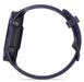 EAN 753759349790 - Garmin Forerunner 570 3,56 cm (1.4") AMOLED 47 mm Digital 454 x 454 Pixeles Pantalla táctil Violeta Wifi G imagen 8