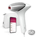 EAN 8720689015752 - Philips Lumea Prestige BRI940/00 depiladora de luz pulsada Luz pulsada intensa (IPL) Blanco imagen 3