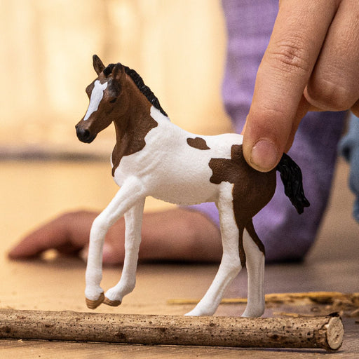 EAN 4059433770451 - schleich HORSE CLUB 14899 figura de juguete para niños imagen 2