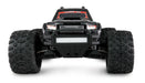 EAN 4262408976707 - Amewi Hyper Go MTX10 modelo controlado por radio Monster truck Motor eléctrico 1:10 imagen 4