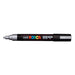 EAN 4902778916278 - POSCA PC-5M 1 pieza(s) imagen 1