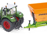 EAN 4006874032853 - Siku Fendt 724 Vario Tractor 1:32 imagen 3