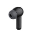 EAN 5060594761591 - Veho VEP-771-STIX2-PRO-B auricular y casco Auriculares Inalámbrico Dentro de oído Llamadas/Música/Deporte imagen 13