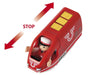 EAN 7312350337464 - BRIO 7312350337464 imagen 2