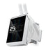 EAN 4711636352635 - ASUS ROG STRIX SLC IV 360 ARGB LCD WHT Procesador Sistema de refrigeración líquida todo en uno 12 cm Blan imagen 12