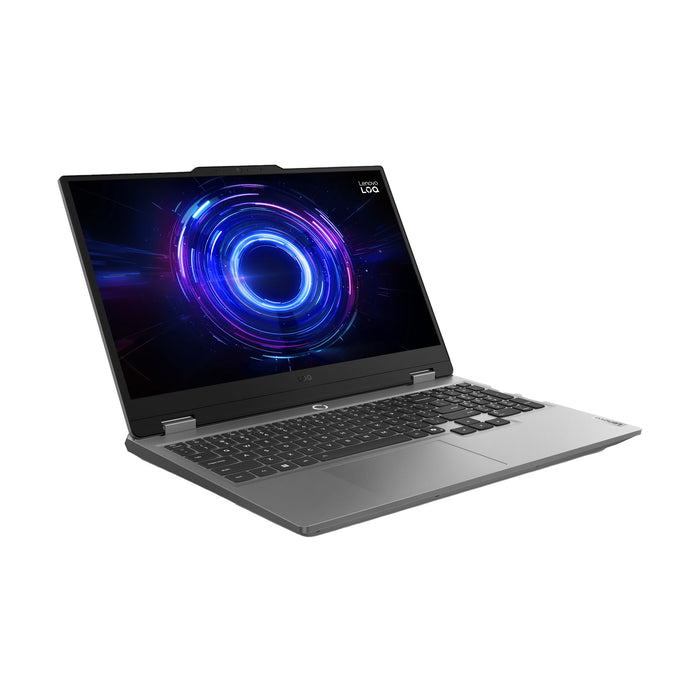 EAN 198157399303 - Lenovo LOQ 15IRX10 Intel® Core™ i7 i7-13650HX Portátil 39,6 cm (15.6") Full HD 16 GB DDR5-SDRAM 512 GB SSD imagen 3