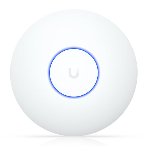 EAN 0810084698747 - Ubiquiti U7 Lite 4300 Mbit/s Blanco Energía sobre Ethernet (PoE) imagen 1