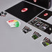 EAN 7090054090341 - Asmodee SCACMMK22 juego de tablero Superclub AC Milan Expansión de juego de mesa Estrategia imagen 4