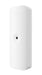 EAN 6941264082187 - Hikvision DS-PDBG8-EG2 detector de rotura de cristal Alámbrico imagen 2