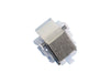 EAN 5704327663416 - CoreParts MSP3552 pieza de repuesto de equipo de impresión Disco separador 1 pieza(s) imagen 1