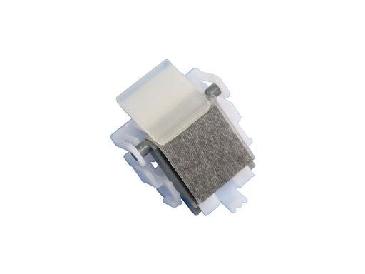 EAN 5704327663416 - CoreParts MSP3552 pieza de repuesto de equipo de impresión Disco separador 1 pieza(s) imagen 1